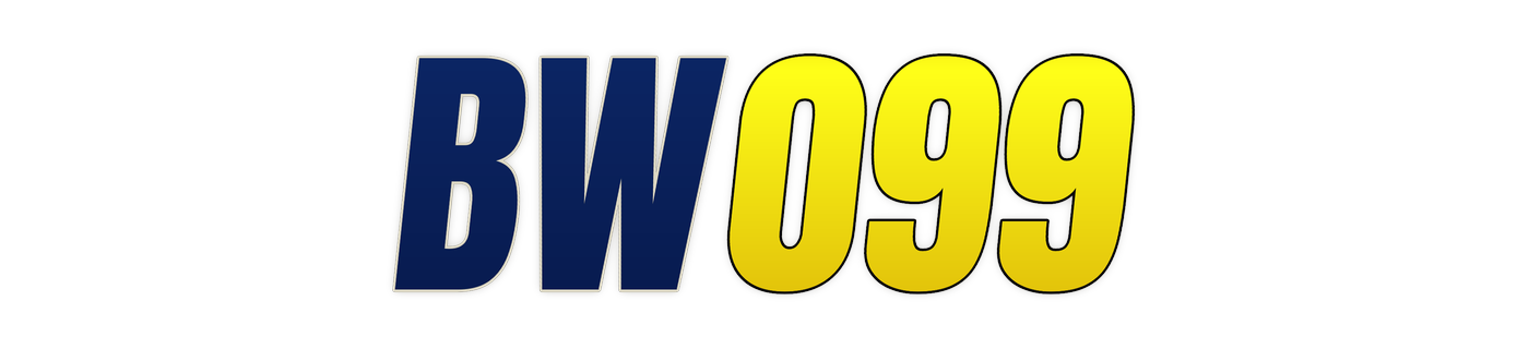 bw099